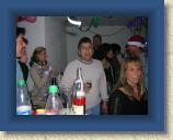 Silvester 2003 - 047 * 640 x 480 * (86KB)